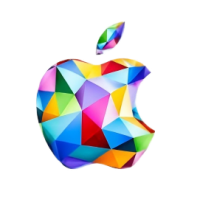 Apple Store